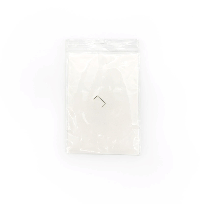staple