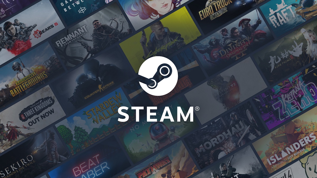 Helldivers 2 et Dragon's Dogma 2 sont les jeux les plus vendus de la semaine sur Steam
