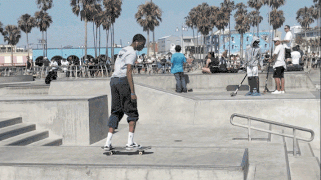 storyboard.gif