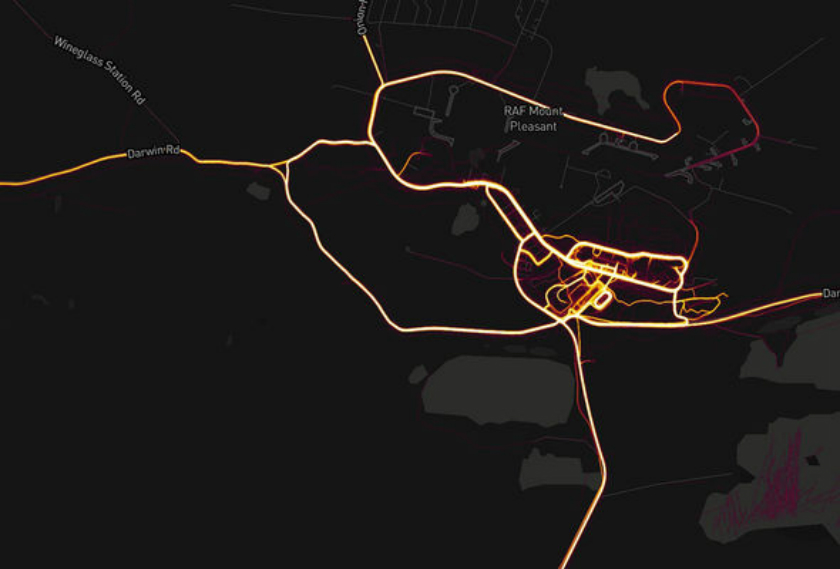 strava.jpg