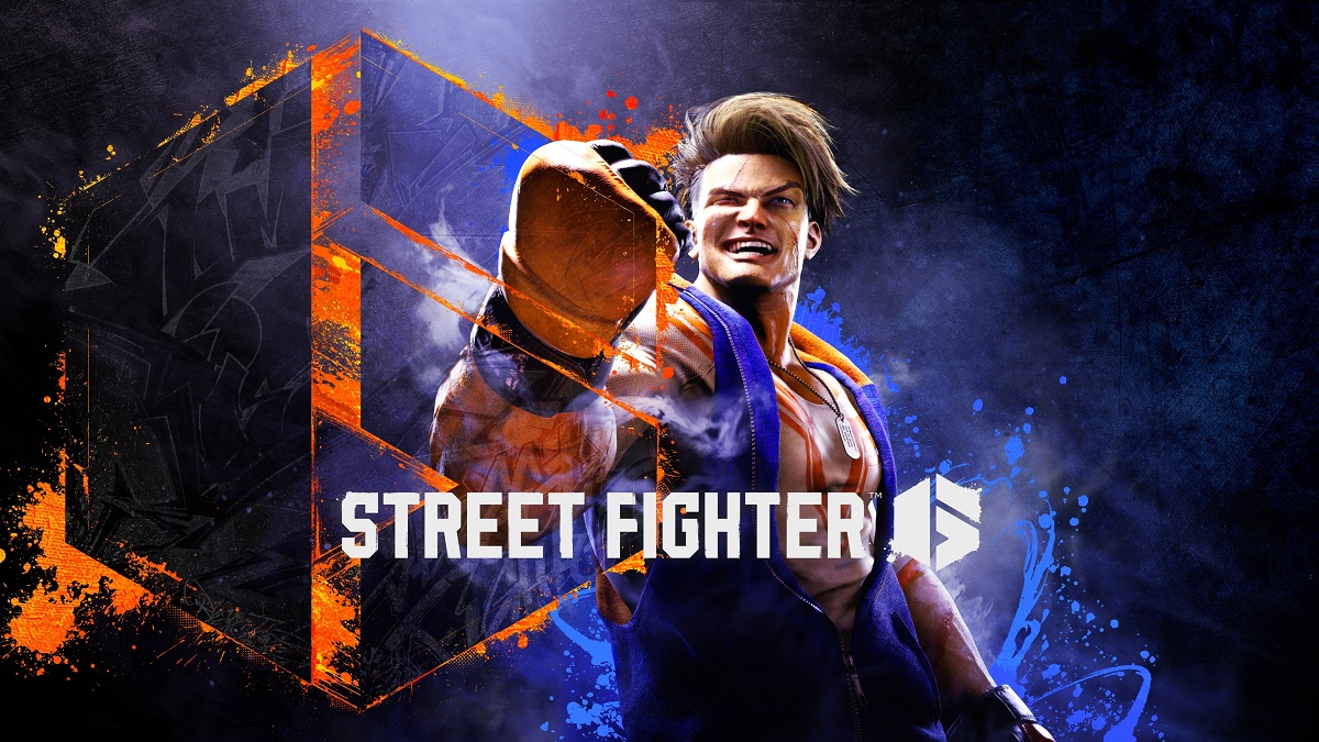 Черговий успіх Capcom: продажі Street Fighter 6 перевищили 3 мільйони копій, а сумарний тираж франшизи сягнув 52 мільйонів