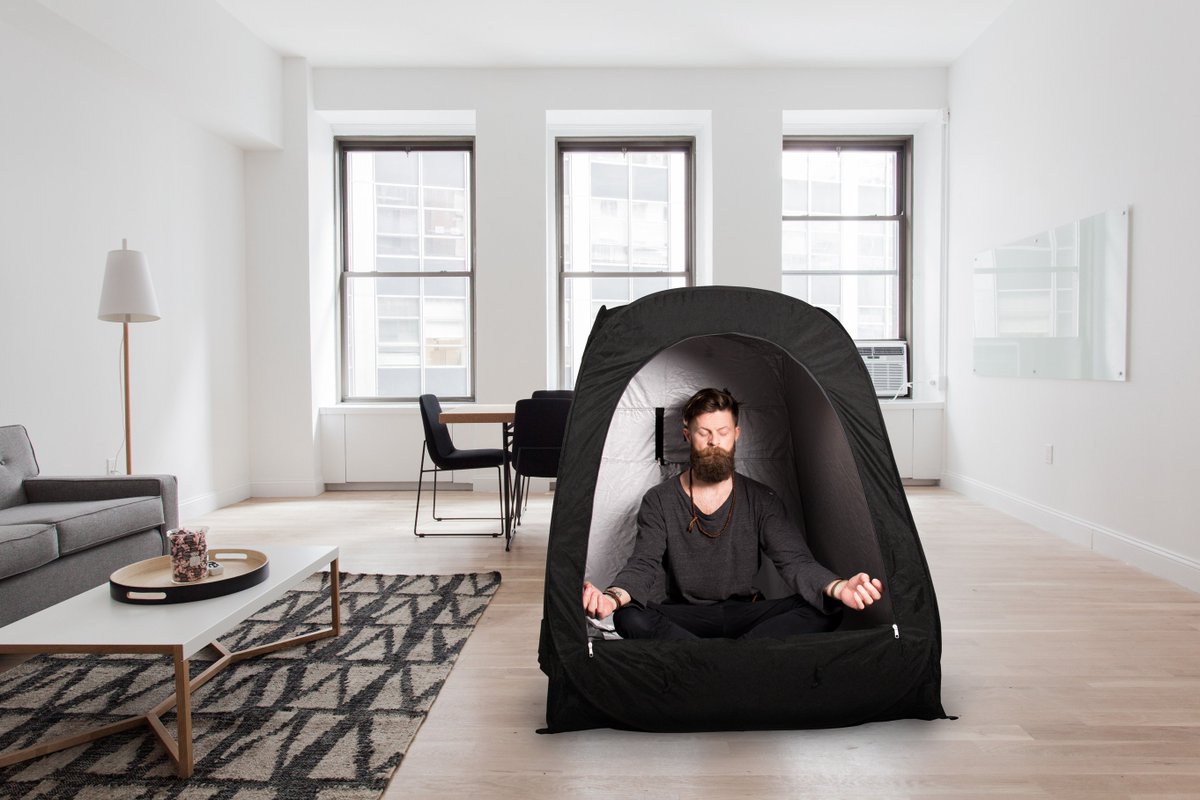 stupid_inventions_2.jpg