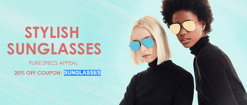 stylish sunglasses.PNG