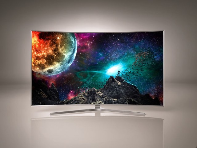 CES 2015: всё хорошо или всё плохо?-2
