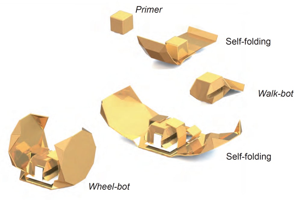 superhero-robot-Mit-2.jpg