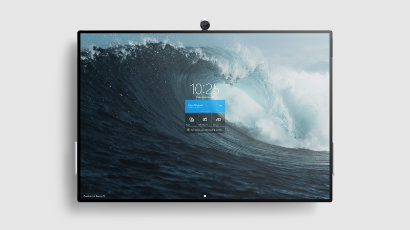 surface-hub-2-2019-upgrade-1.jpg