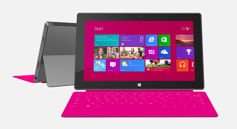 surface1.png