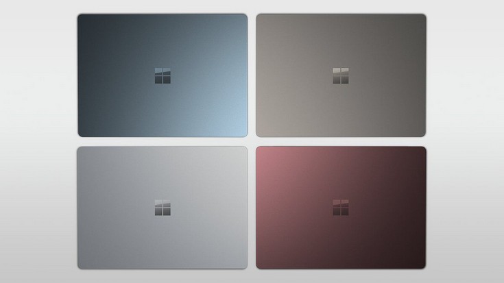 surfacelaptop7.jpg
