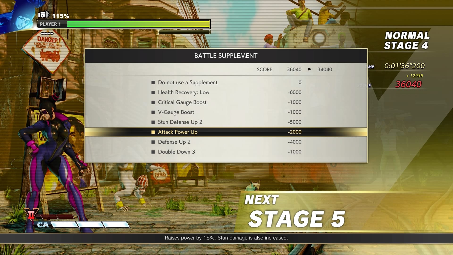 survival-mode.jpg