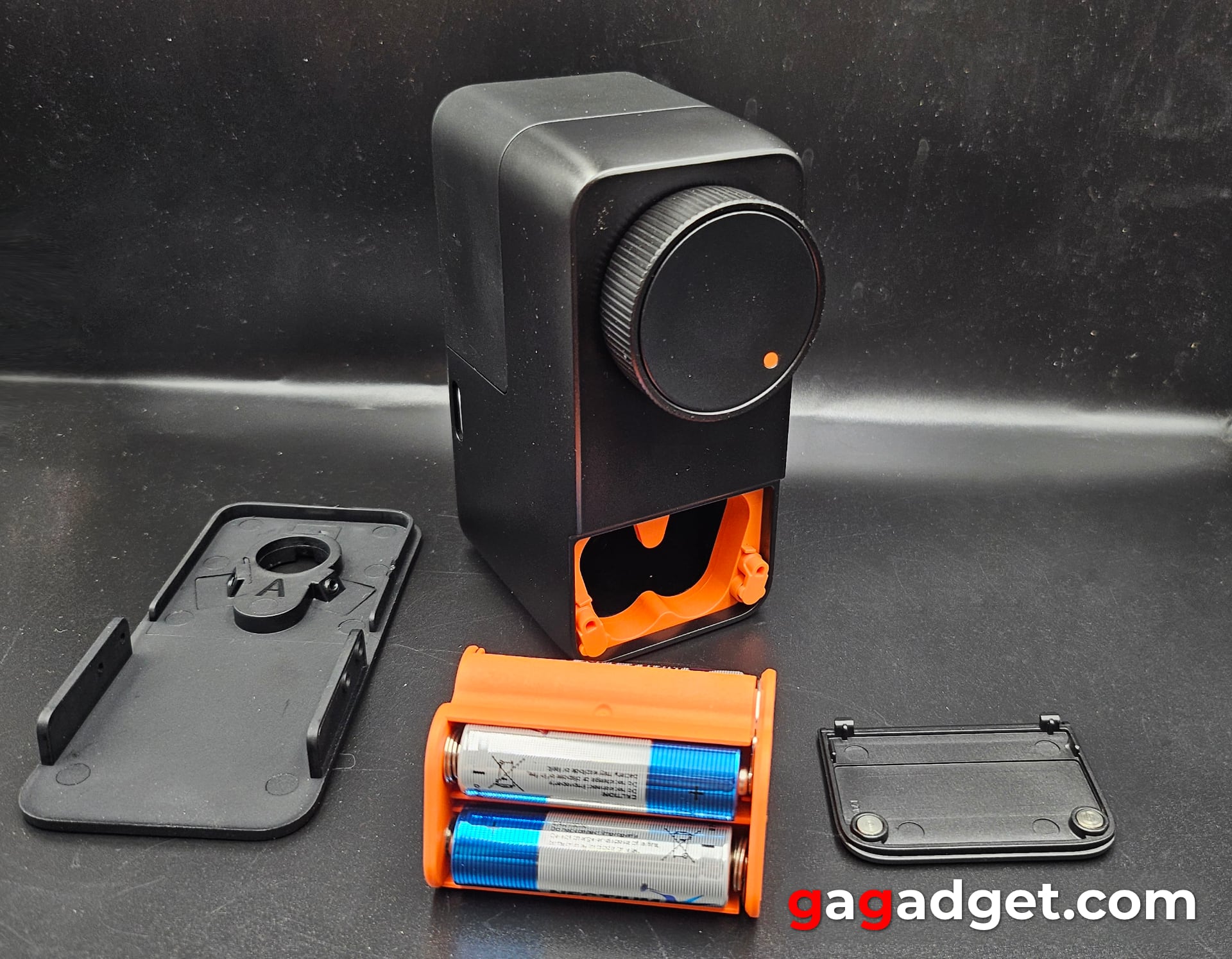 SwitchBot Lock Pro Review