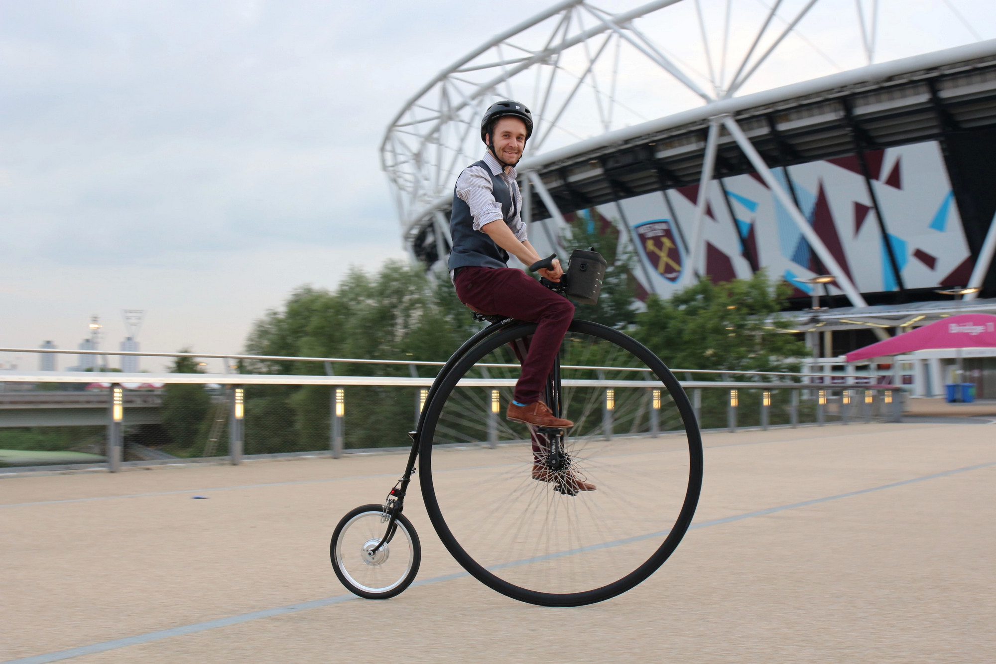 swytch-ebike-kit-2.jpg