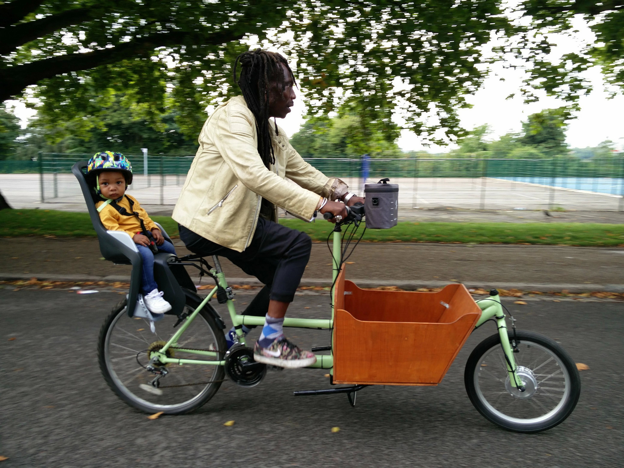 swytch-ebike-kit-4.jpg