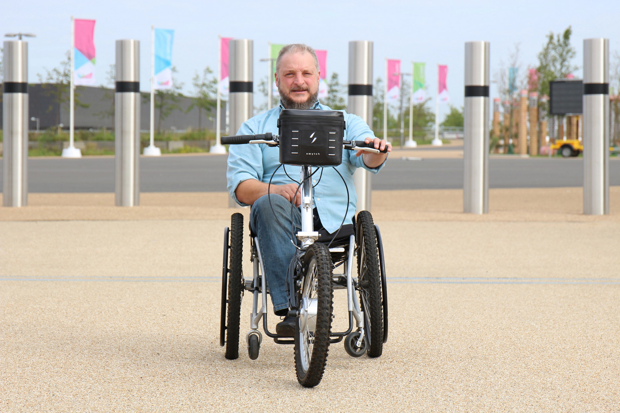 swytch-ebike-kit-5.jpg