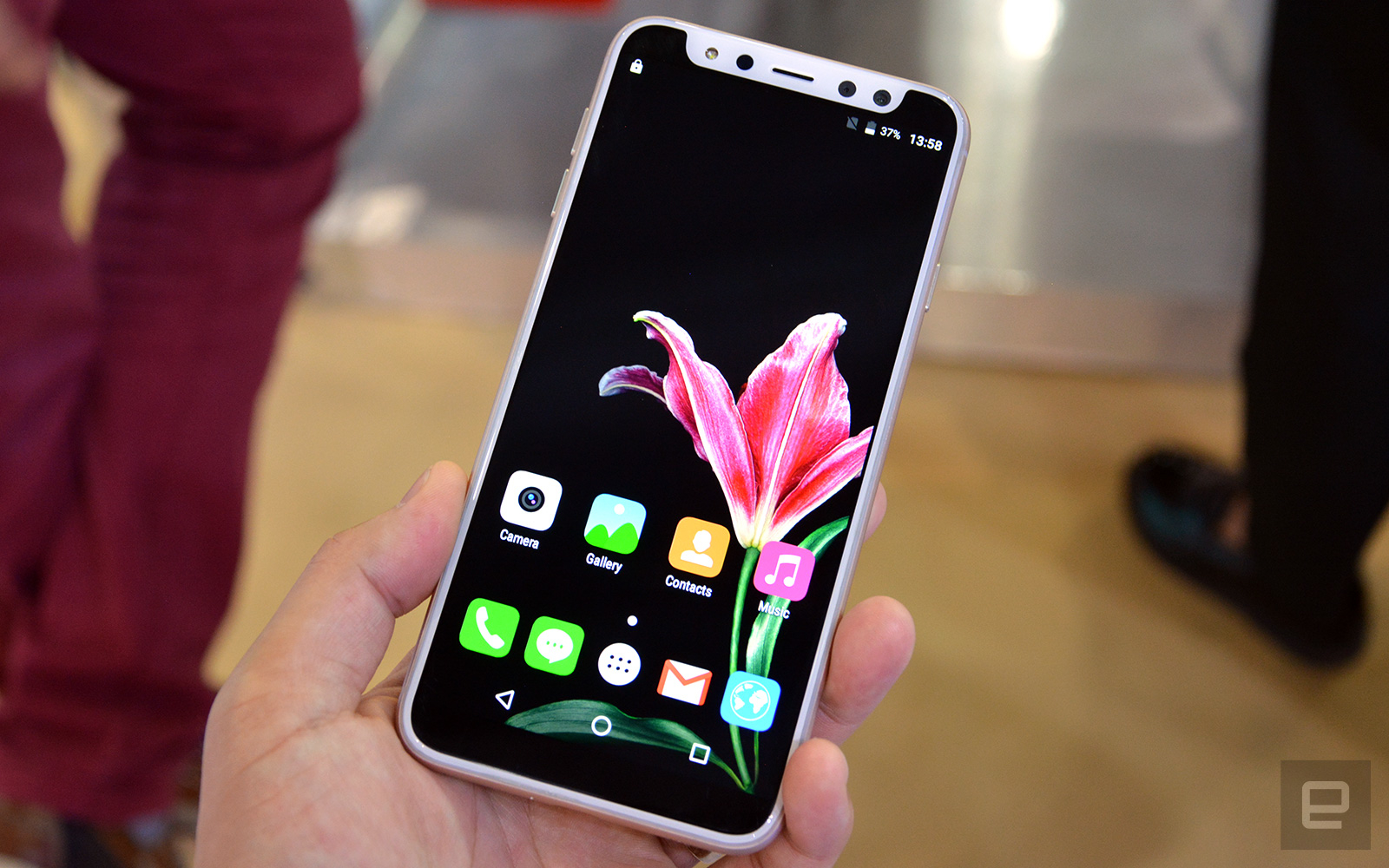 symbol-s3-iphone-x-clone.jpg