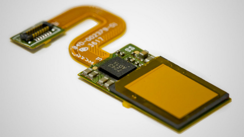 synaptics-clear-id-optical-fingerprint-sensor-1.jpg