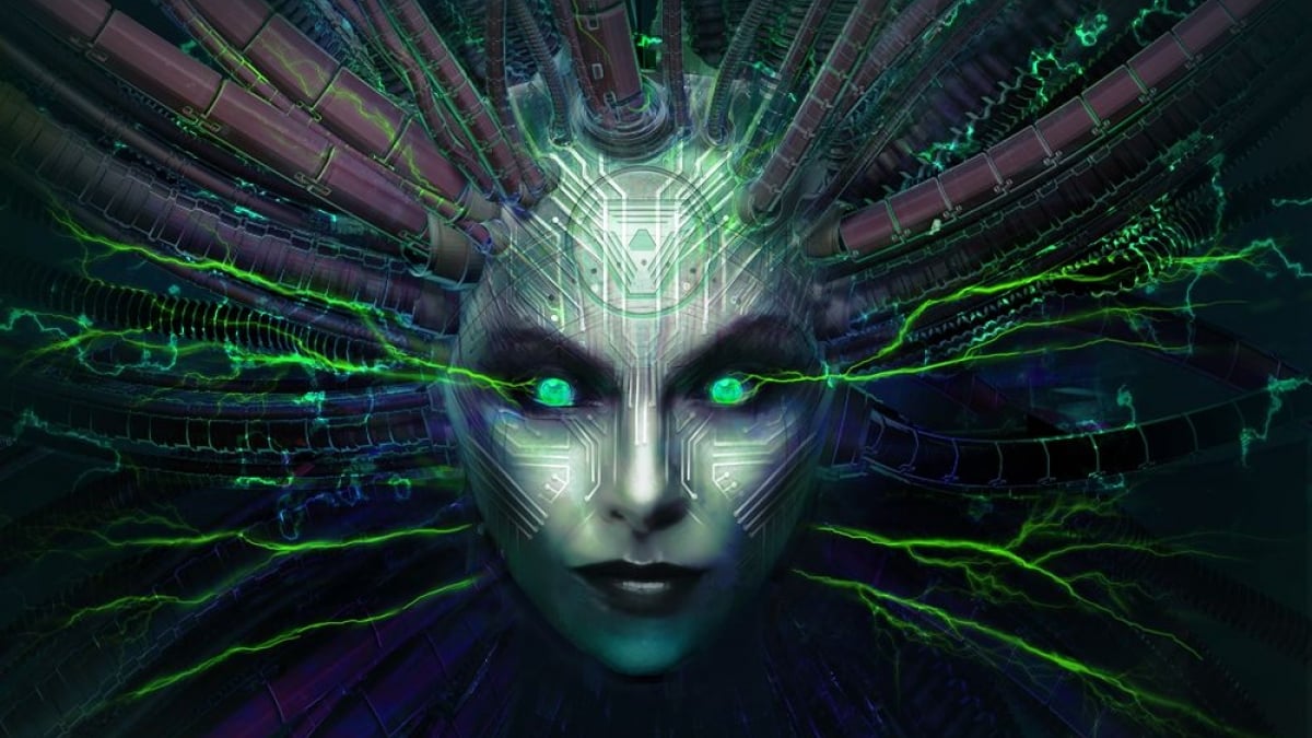 Les années d'attente touchent à leur fin : la date de sortie des versions console du remake de System Shock a été annoncée.