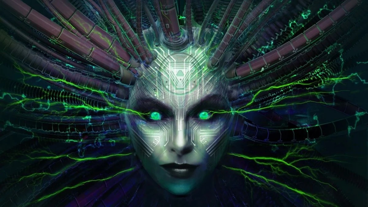 Une bande-annonce colorée du remake de System Shock présente les principales innovations du jeu mis à jour et invite les joueurs à retourner à Citadel Station.