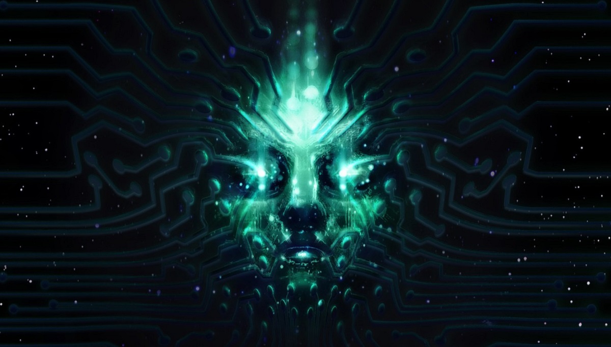 Релиза ремейка System Shock в очередной раз перенесен. Теперь игру обещают выпустить в конце мая