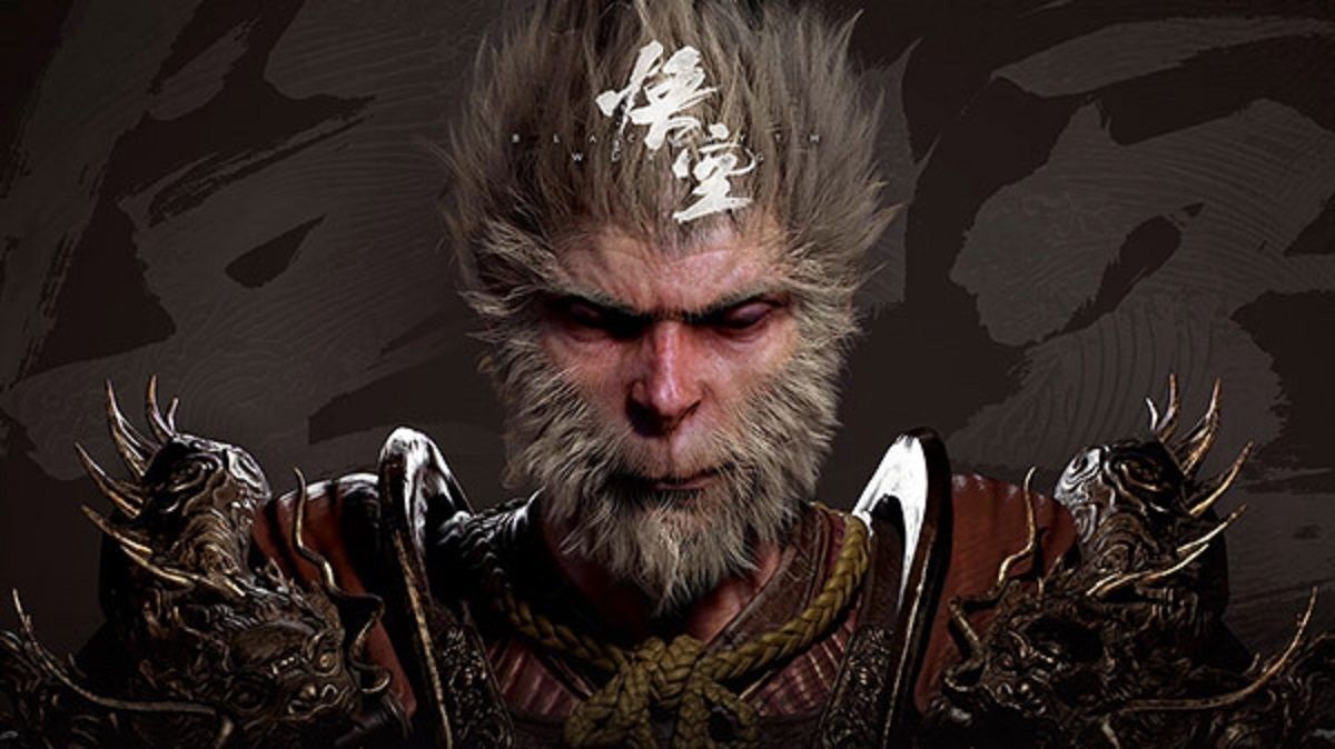 A new trailer for Black Myth: Wukong showcases the technological advantages of NVIDIA components.
