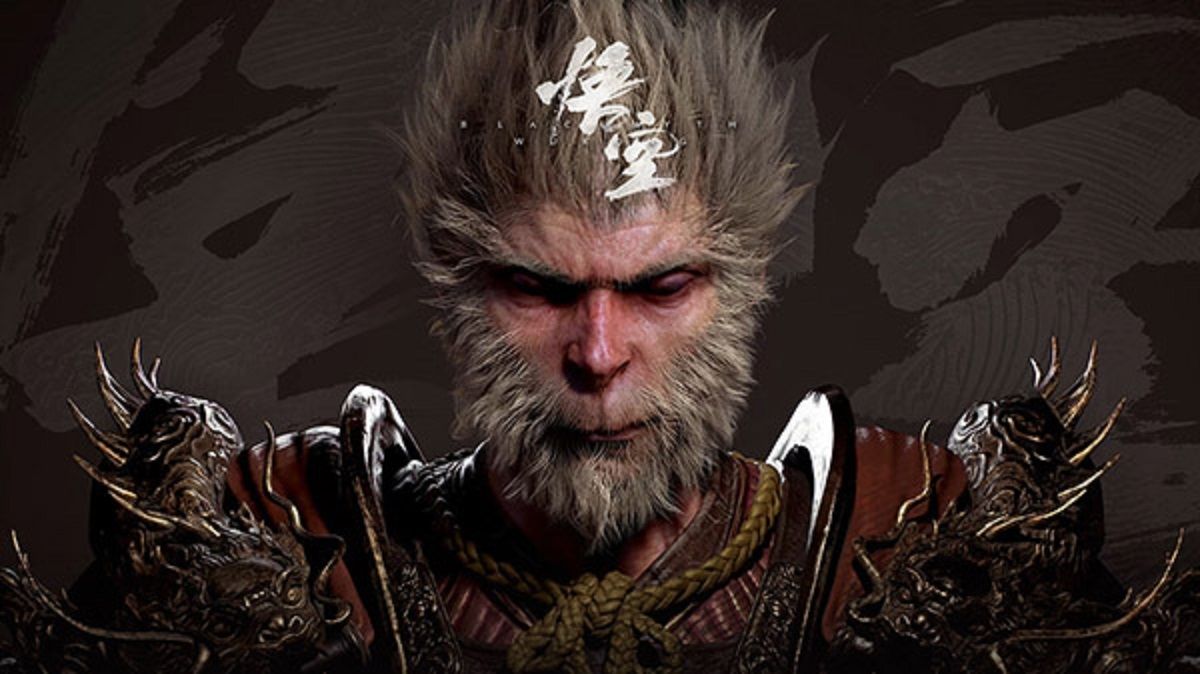 Les développeurs de l'un des jeux les plus attendus de 2024 - Black Myth : WuKong - ont dévoilé une bande-annonce spectaculaire du jeu d'action ambitieux.