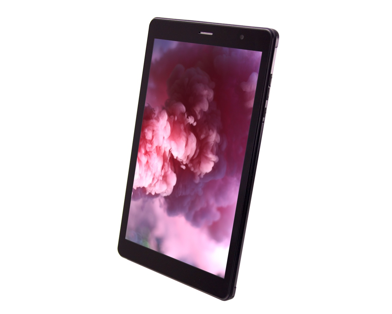 tab_A83_b_44.jpg