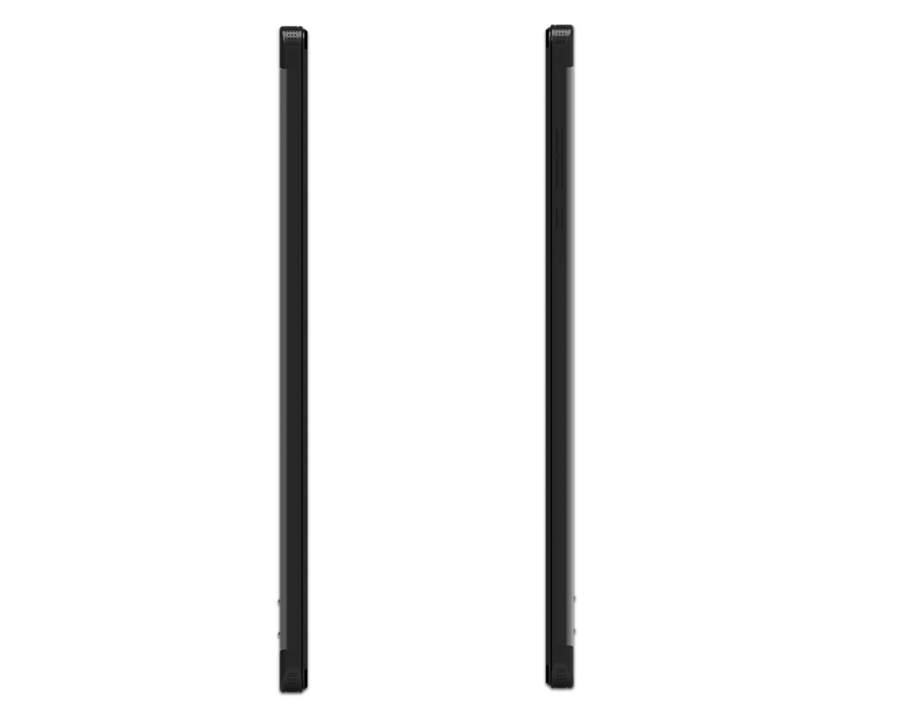 tab_a83_b_6.jpg