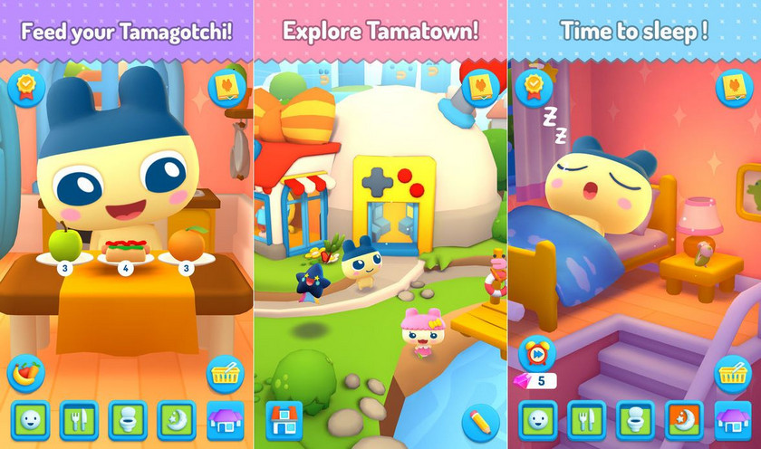 tamagotchi-forever-2.jpg