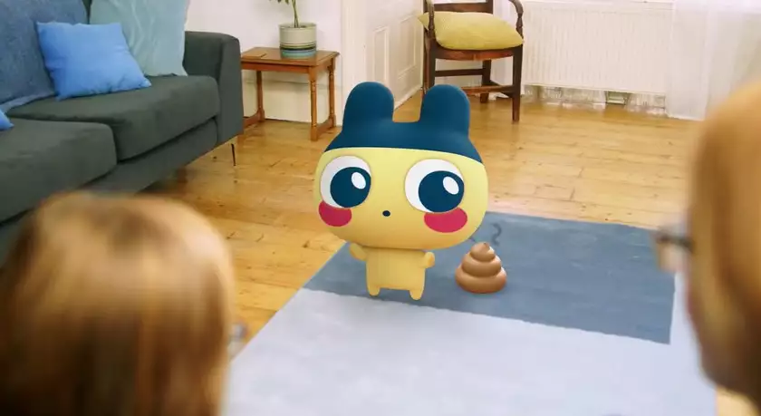 tamagotchi-forever-m.jpg