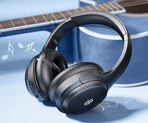 TaoTronics SoundSurge 90 (TT-BH090)