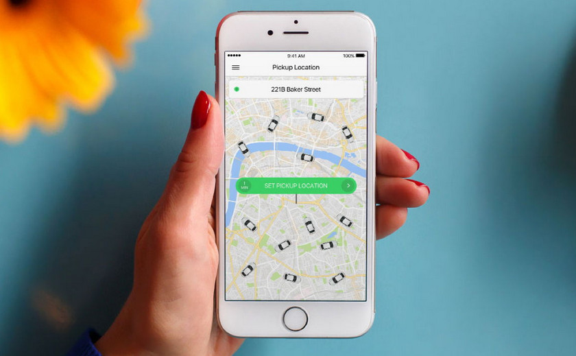 taxify-app-kharkiv-launch.jpg
