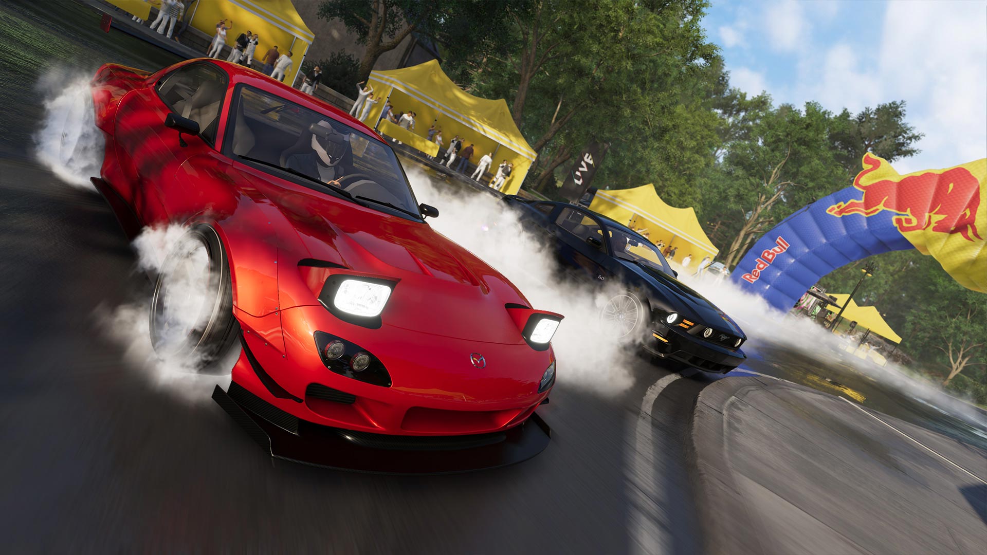 tc2_redbulldrift_307163.jpg