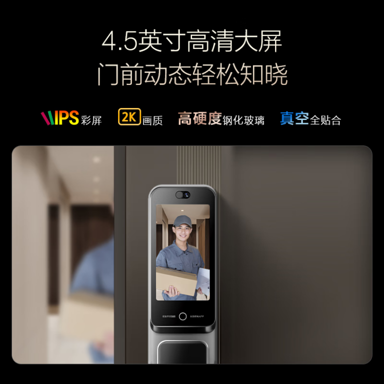 TCL K7G Max - front camera