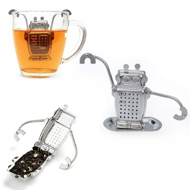 tea_robot1.jpg