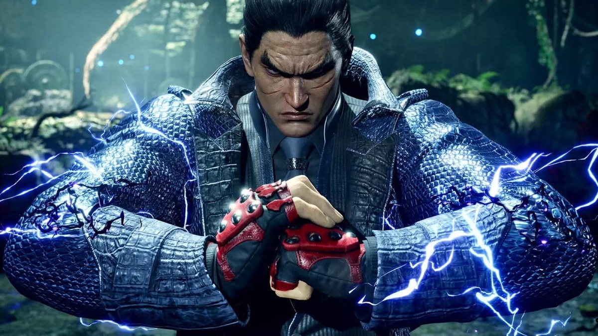 Tekken 8 producer has promised to fix all the fighting game's problems that were discovered in the demo