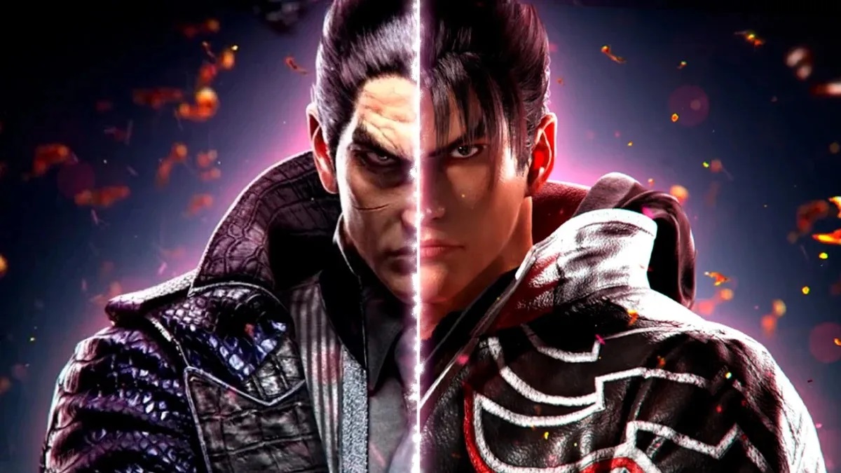Tekken 8: Preload start date, game size on different platforms and start time for publishing reviews revealed