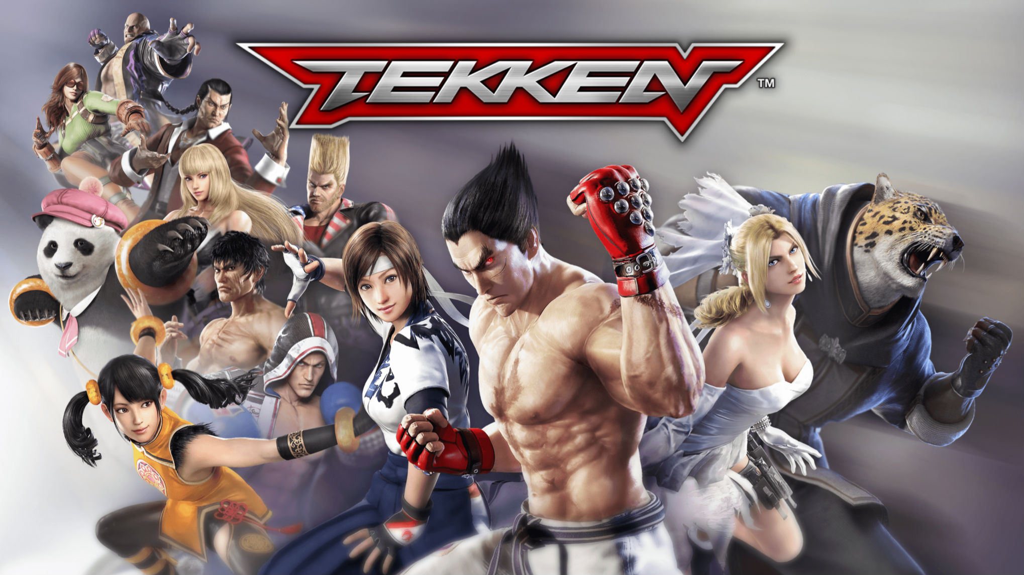 tekken-mobile-header-.jpg