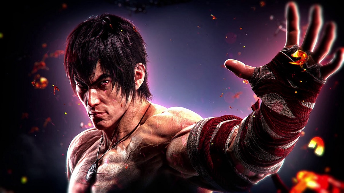 Le producteur de Tekken 8 a présenté une bande-annonce détaillée du jeu de combat, a parlé de ses caractéristiques et a annoncé la date de sortie du jeu.