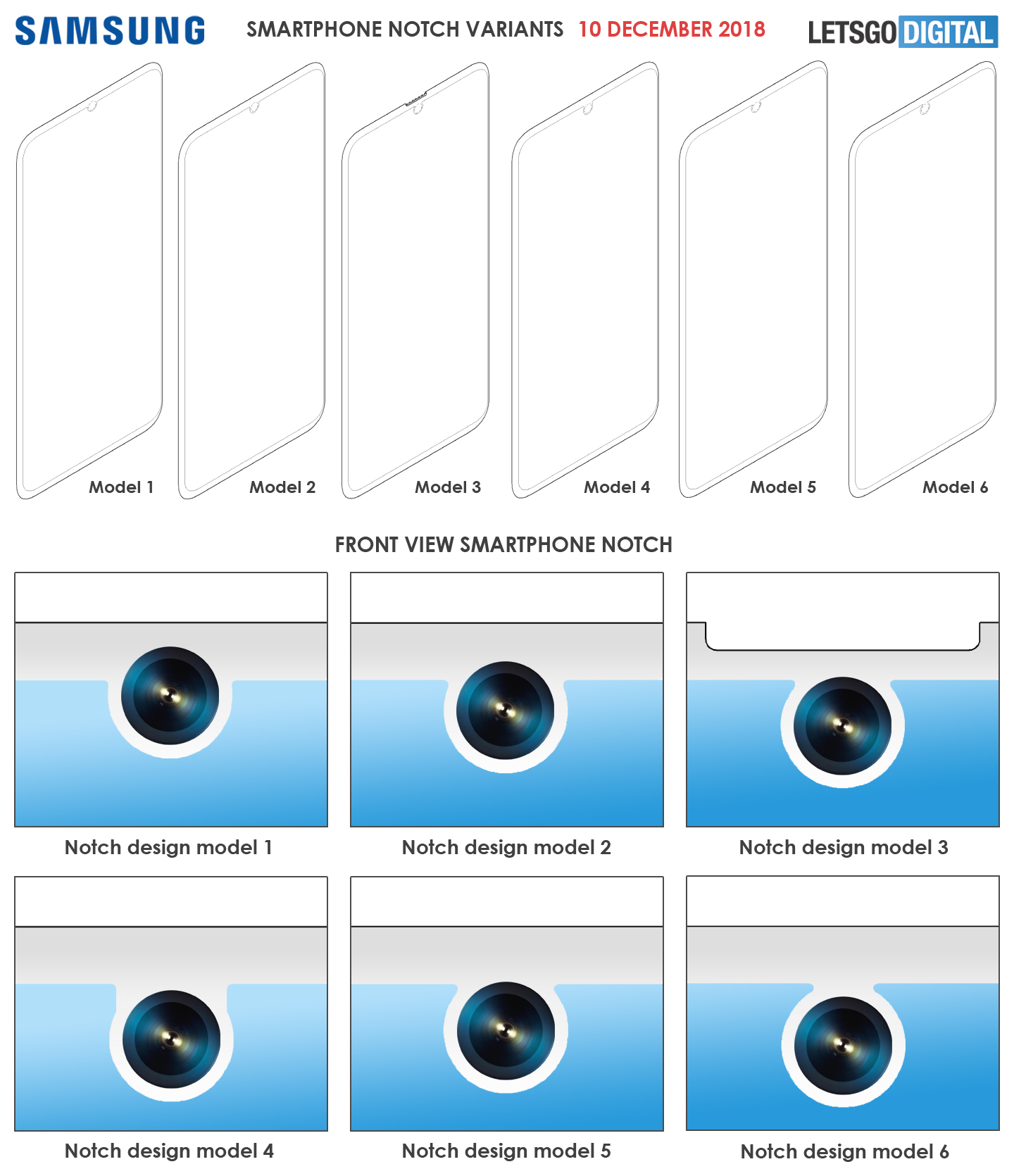 telefoon-modellen.jpg