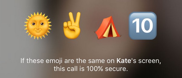 telegram-audio-calls.jpg