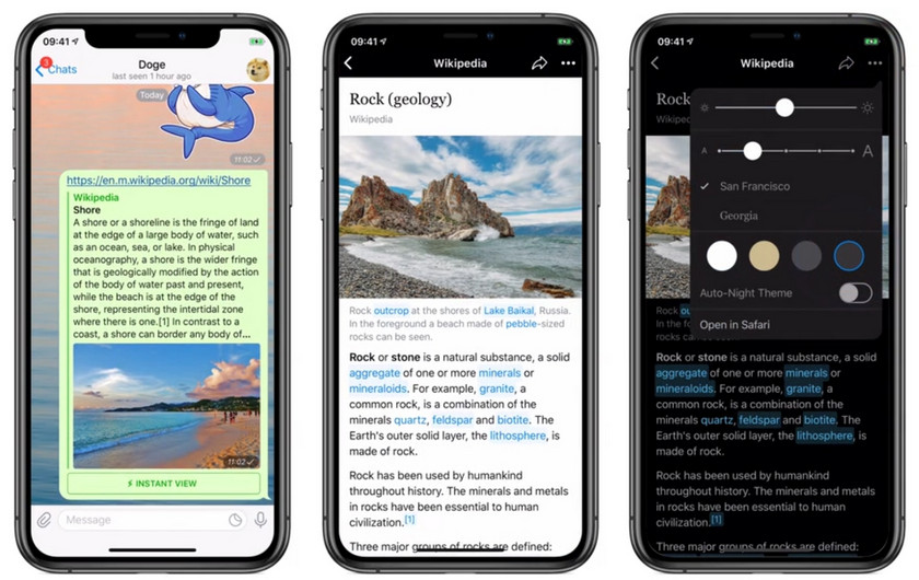 telegram-update-langpacks-instant-view-2.0-android-features-2.jpg