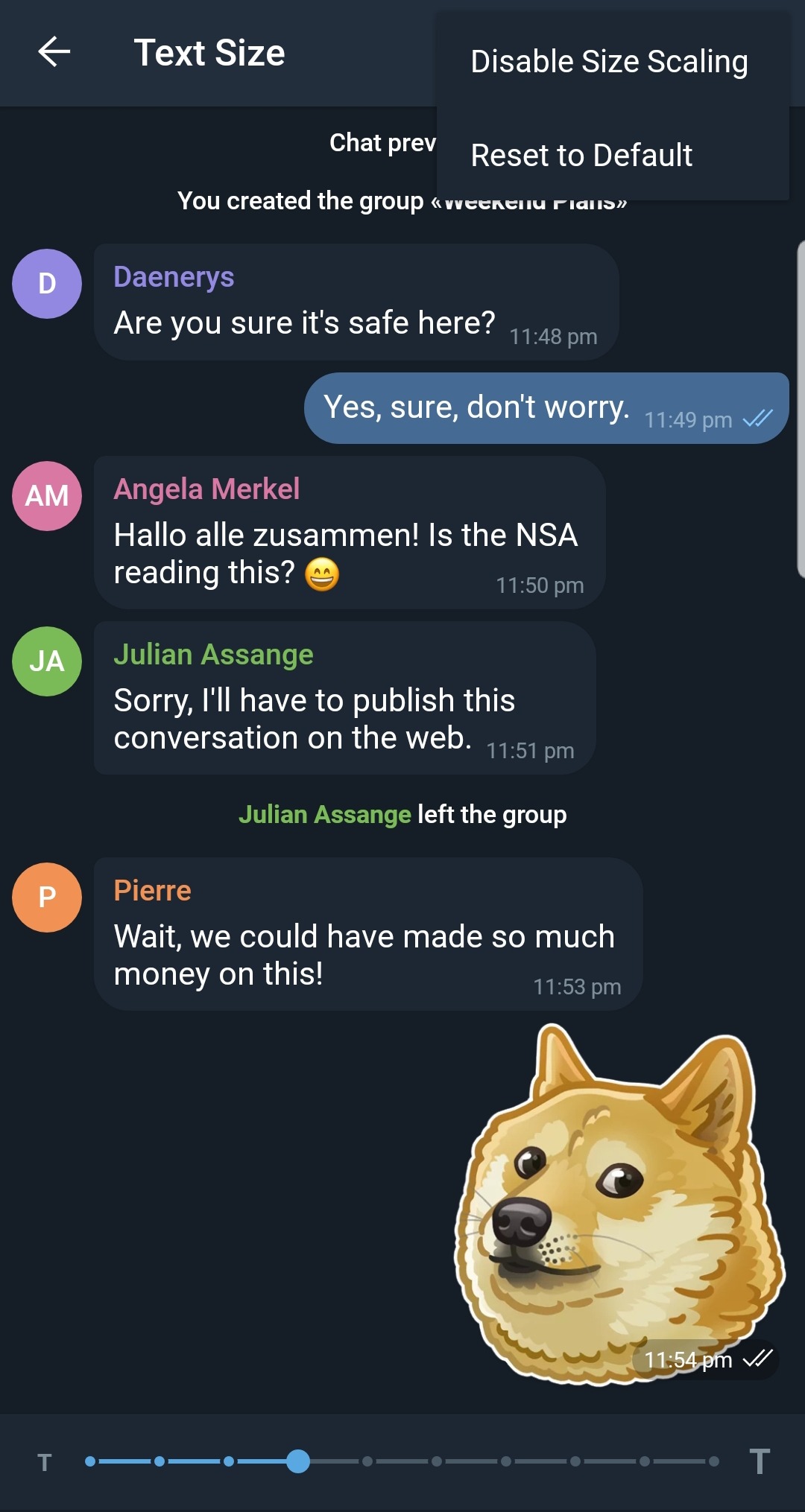 telegram-x-update-russian-6.jpg