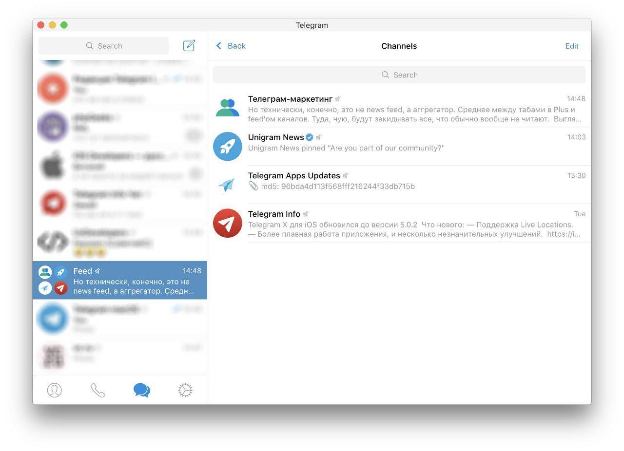telegram1.jpg