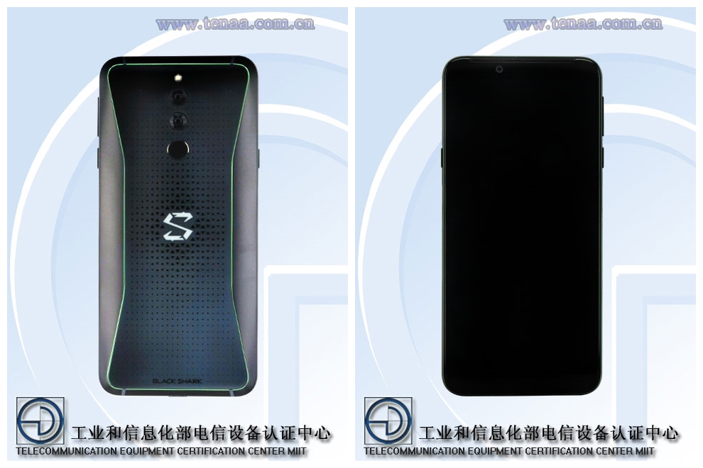 tenaa-xiaomi-black-shark-2-1.jpg