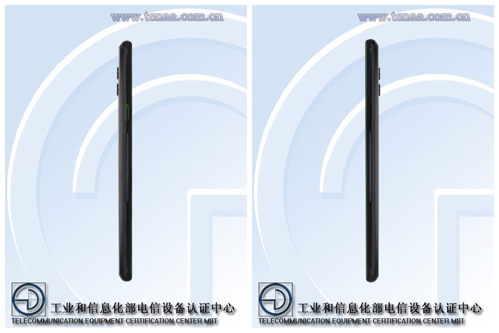 tenaa-xiaomi-black-shark-2-2.jpg