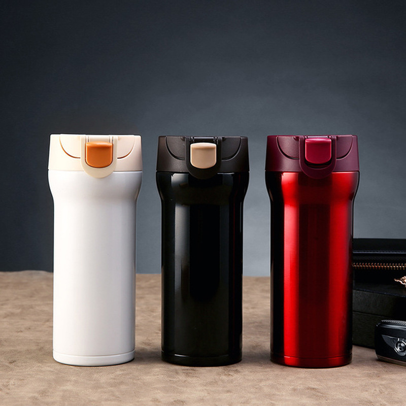 Термочашка на AliExpress