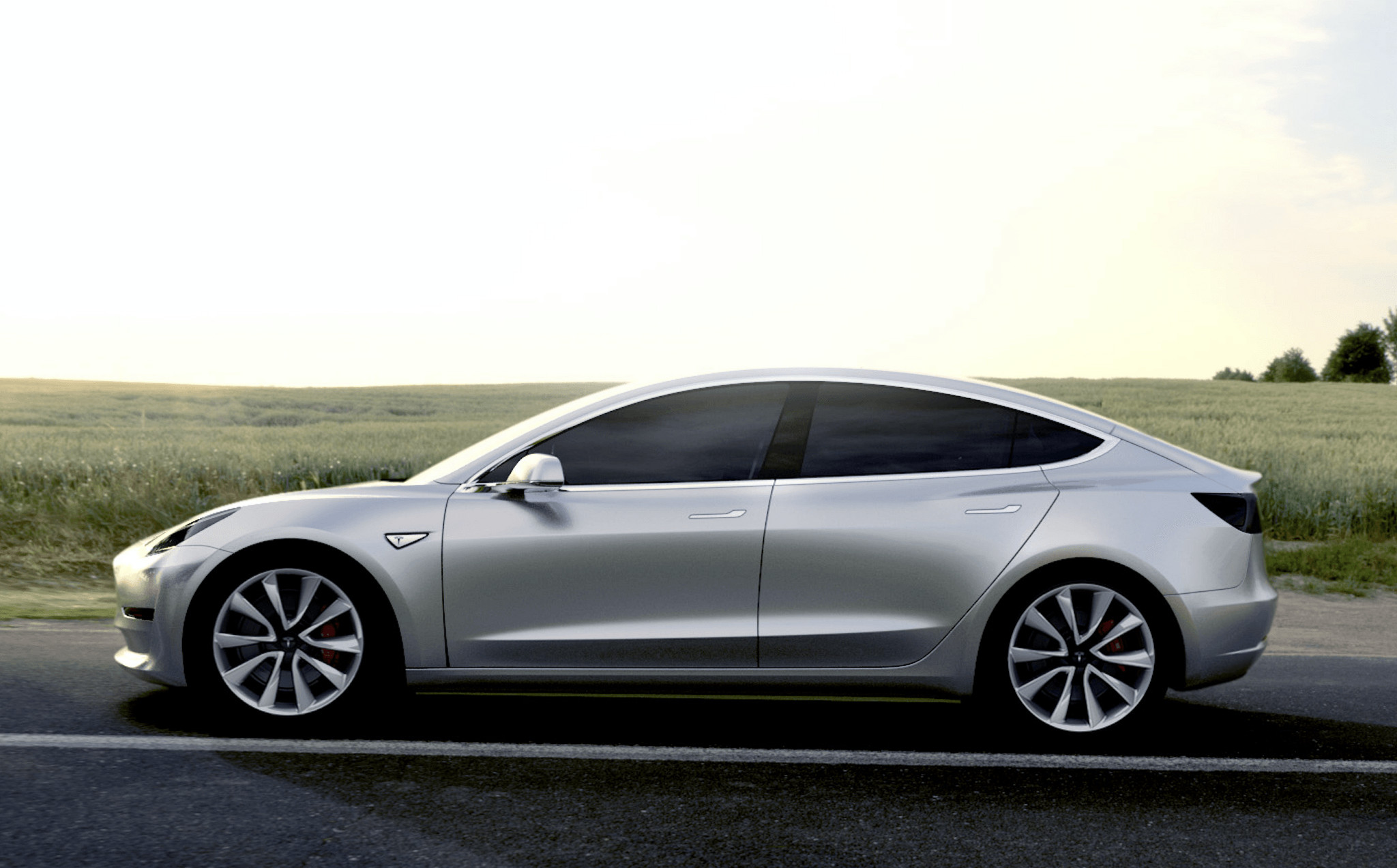tesla-model-3-first-2.jpg