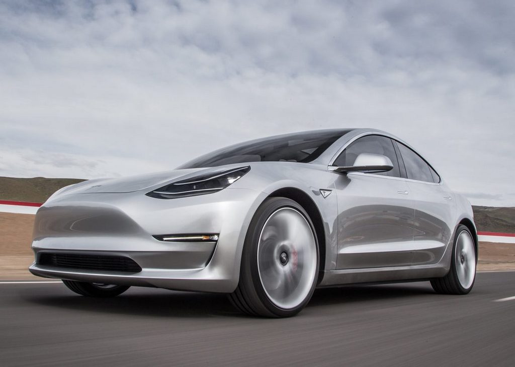 tesla-model-3-first-4.jpg
