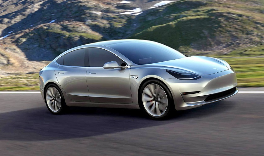 tesla-model-3.jpg