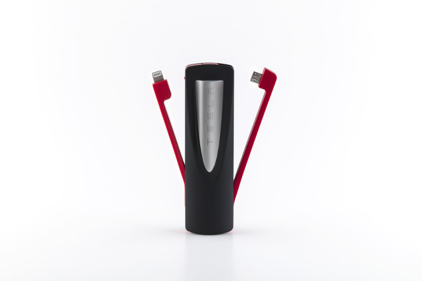 tesla-powerbank-1.jpg