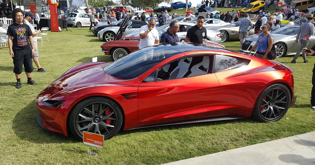 tesla-roadster-2020-prototype-red-21.jpg